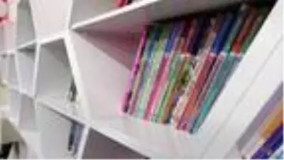 Şehit Gülşah Güler kütüphanesi açıldı Şehit Gülşah Güler kütüphanesi açıldı