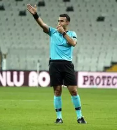 Süper Lig: Beşiktaş: 1 Yeni Malatyaspor: 0 (Maç sonucu) Süper Lig: Beşiktaş: 1 Yeni Malatyaspor: 0 (Maç sonucu)