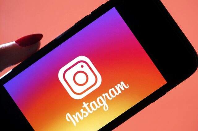 2020 instagram dondurma: İnstagram hesap dondurma nasıl yapılır? İnstagram hesabı dondurma linki! Kısayoldan hızlı şekilde hesap dondurma!