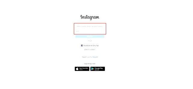 2020 instagram dondurma: İnstagram hesap dondurma nasıl yapılır? İnstagram hesabı dondurma linki! Kısayoldan hızlı şekilde hesap dondurma!