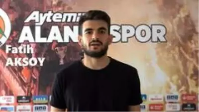 Alanyasporlu futbolculardan lösemili çocuklara destek Alanyasporlu futbolculardan lösemili çocuklara destek