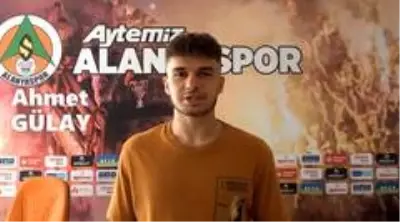 Alanyasporlu futbolculardan lösemili çocuklara destek Alanyasporlu futbolculardan lösemili çocuklara destek
