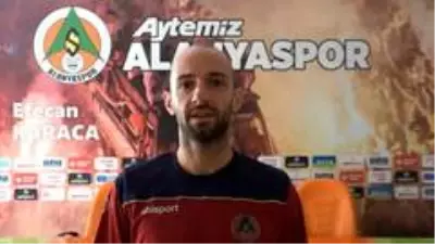 Alanyasporlu futbolculardan lösemili çocuklara destek Alanyasporlu futbolculardan lösemili çocuklara destek