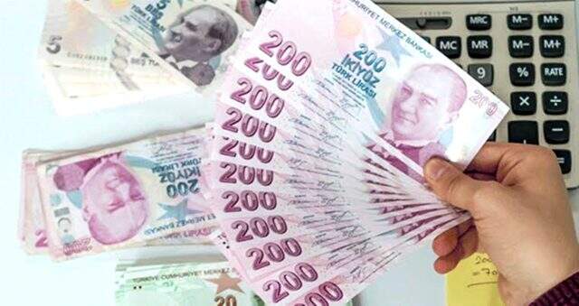 Asgari ücret ne kadar? 2021 asgari ücret açıklandı mı? 2021 Asgari ücret brüt ve net fiyatları tahmini kaç tl olacak?