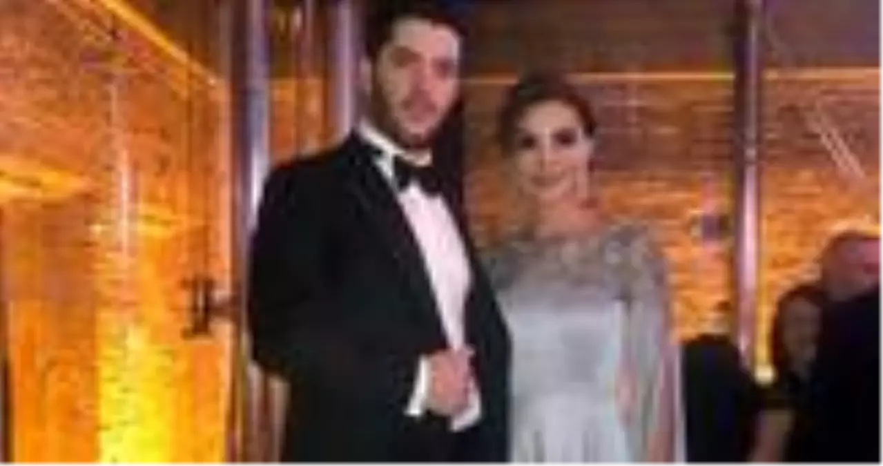 Aslan Gülman kimdir? Aslan Gülman kaç yaşında, nereli?