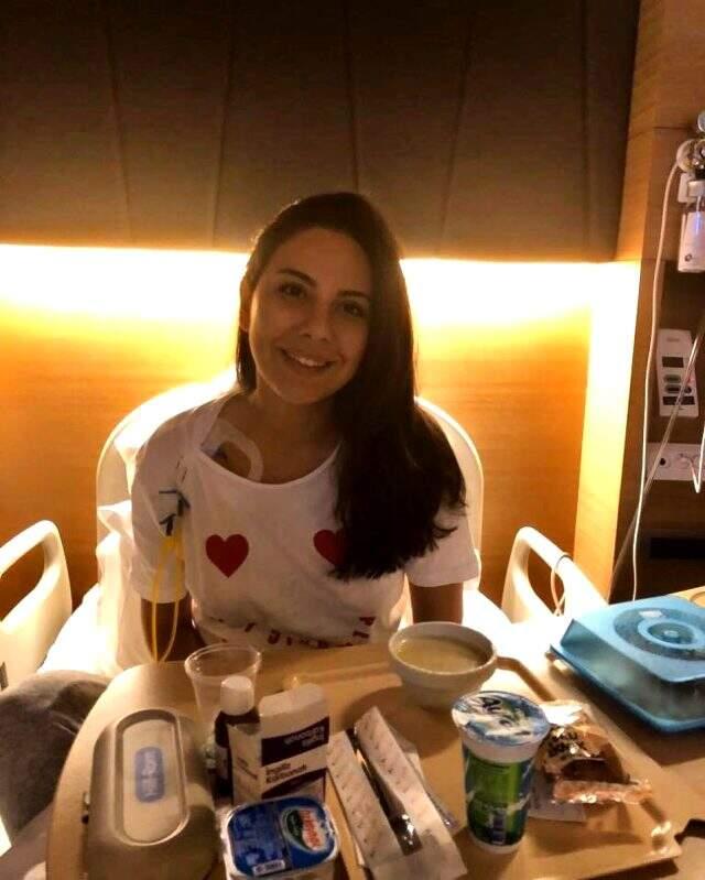 Dilay Kemer kimdir, kaç yaşındaydı? Dilay Kemer'in hastalığı neydi?