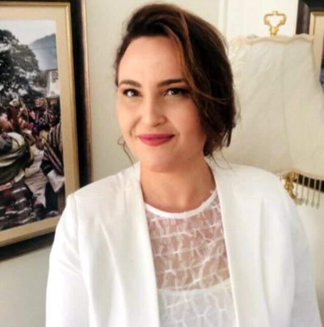 Elfin Tataroğlu kimdir, kaç yaşında? Elfin Tataroğlu'nun eşi kimdir? Elfin Tataroğlu kitapları nelerdir?