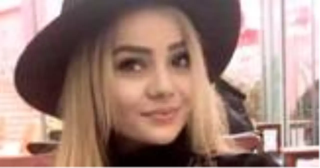 Fatma Mavi kimdir, neden öldü? Fatma Mavi olayı nedir?