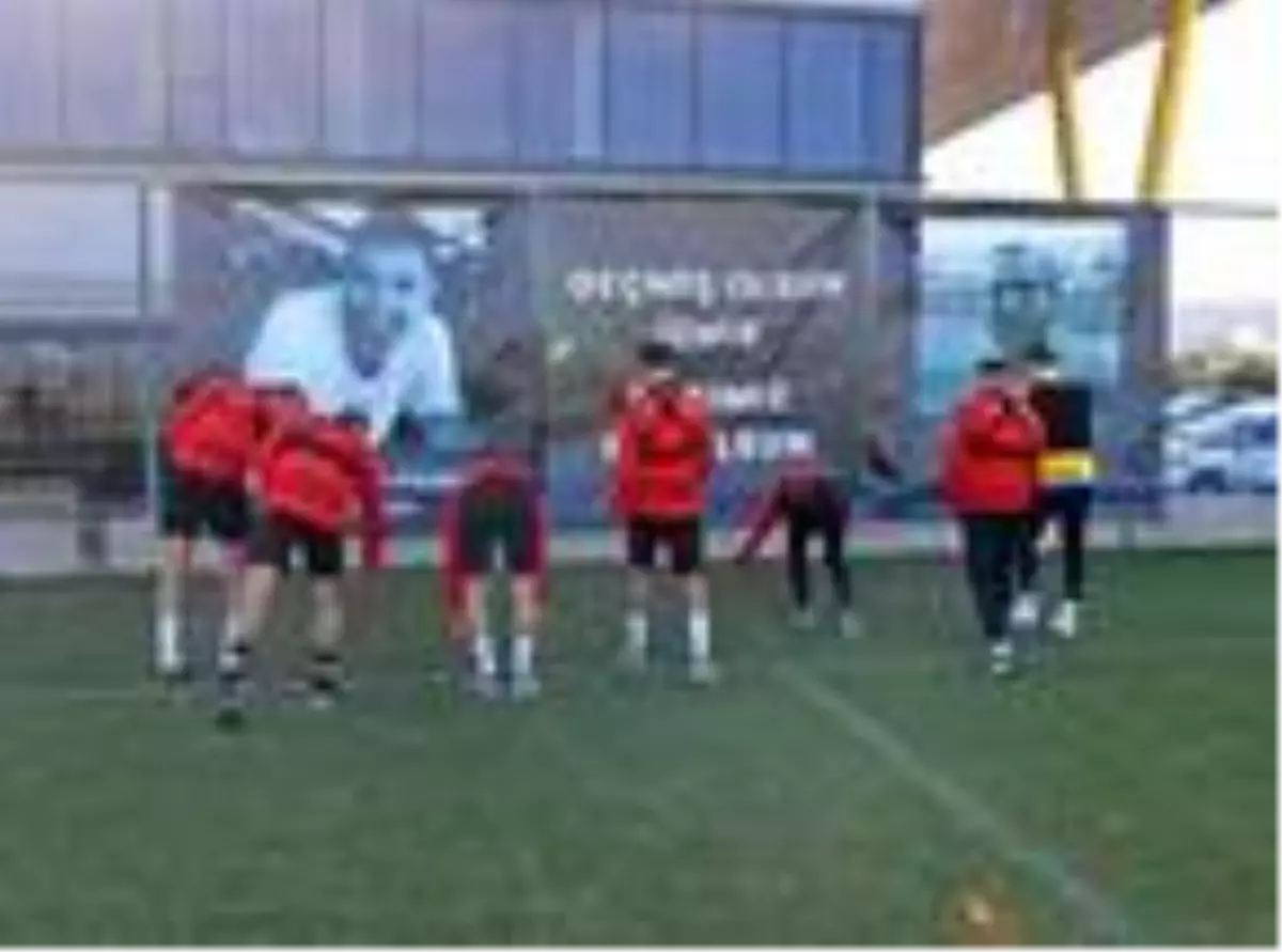 Göztepe taraftarı Ali Çağın Kaygusuz toprağa verildi