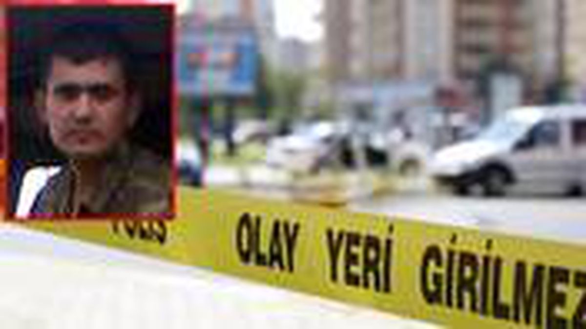 Henüz 31 yaşındaydı! 3 çocuk babası çatı katında intihar etti