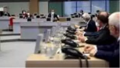 İl Pandemi Kurulu Toplantısı Vali Yerlikaya başkanlığında gerçekleştirildi İl Pandemi Kurulu Toplantısı Vali Yerlikaya başkanlığında gerçekleştirildi