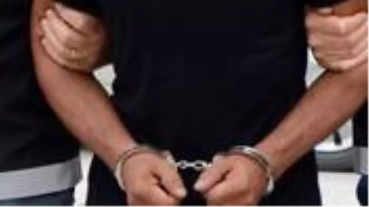 İzmir depremiyle ilgili provokatif paylaşım yapan 3 kişi tutuklandı