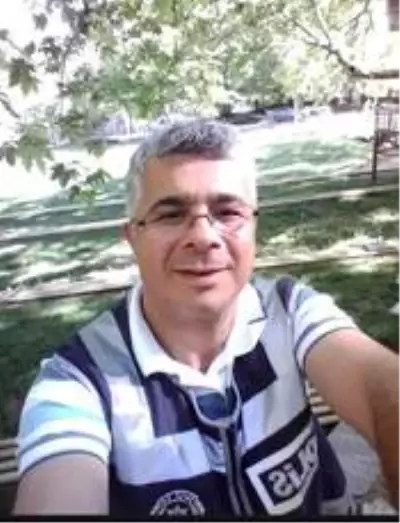 Kazada ağır yaralanan polis memuru hayatını kaybetti Kazada ağır yaralanan polis memuru hayatını kaybetti