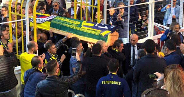 Koray Şener kimdir? Koray Şener neden öldü, nasıl öldü? Koray Şener kimdir? Koray Şener neden öldü, nasıl öldü?