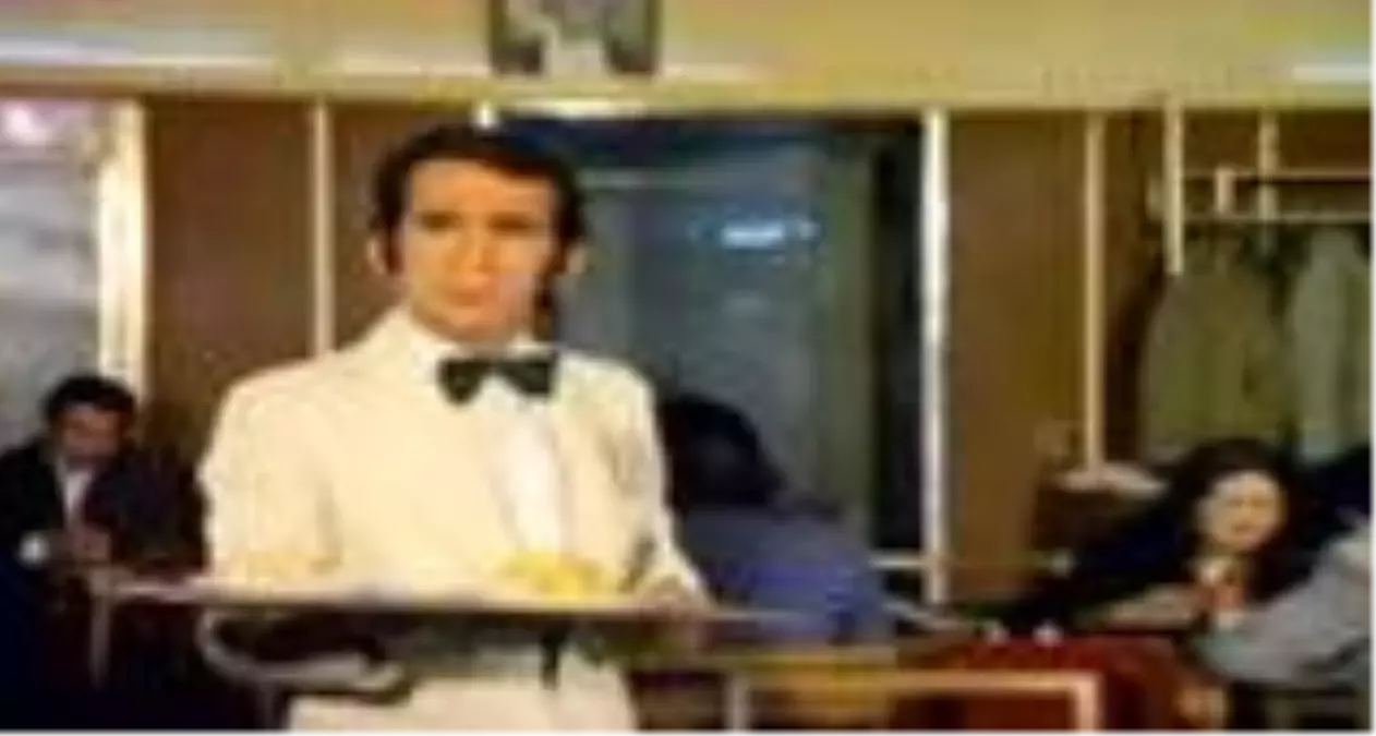 Orhan Çoban kimdir? Orhan Çoban nereli, kaç yaşında? Orhan Çoban yaşıyor mu? Orhan Çoban filmleri nelerdir?