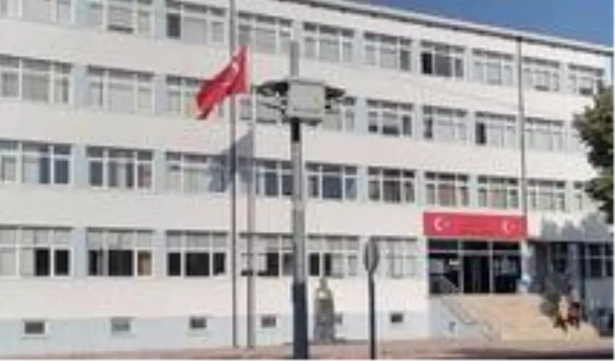 Son dakika: Pazaryeri'nde ev ziyaretleri ve spor faaliyetleri yasaklandı