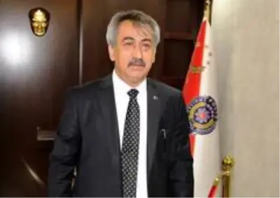 Piyasa değeri 10 milyon TL olan uyuşturucu ele geçirildi