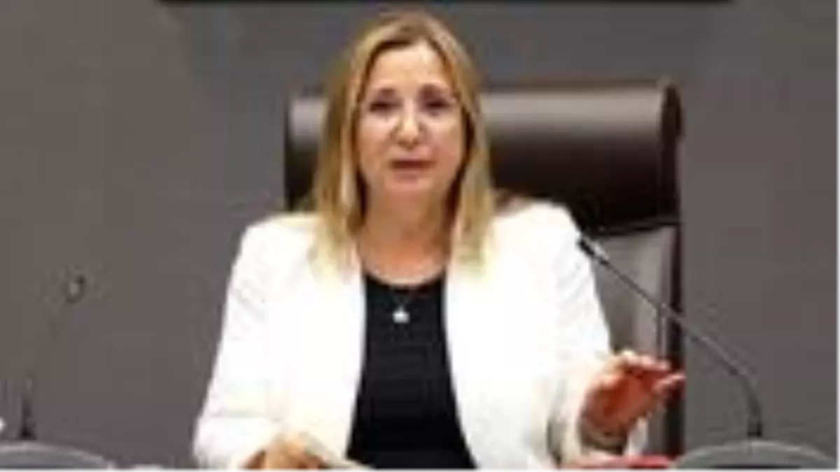 Son Dakika! Bakan Pekcan: Ekim ayında ihracat rekoru kırıldı