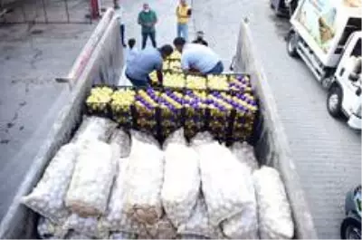 Türkiye İzmir için tek yürek Türkiye İzmir için tek yürek