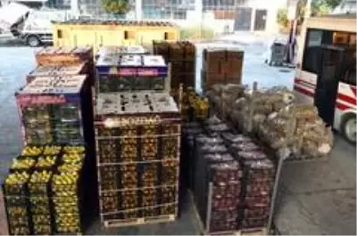 Türkiye İzmir için tek yürek Türkiye İzmir için tek yürek