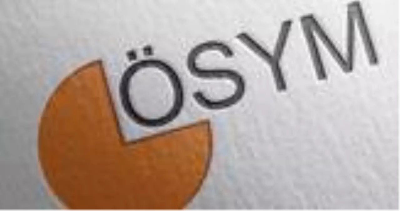YÖKDİL 2020 başvuru tarihleri ne zaman? YÖKDİL başvuru ücreti ne kadardır? Son başvuru tarihi hangi gün?