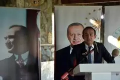 400 milyon liralık proje ile 2 bin 500 kişiye istihdam sağlanacak 400 milyon liralık proje ile 2 bin 500 kişiye istihdam sağlanacak