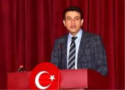 Ahlatlı çiftçiler meyveciliği geliştirme projesi hakkında bilgilendirildi Ahlatlı çiftçiler meyveciliği geliştirme projesi hakkında bilgilendirildi