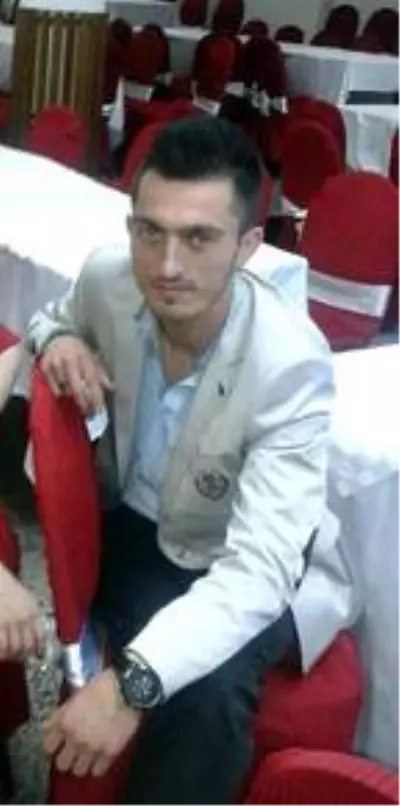 Son dakika haber | Arkadaşlarını öldürerek ormana atan 2 sanığa müebbet hapis Son dakika haber | Arkadaşlarını öldürerek ormana atan 2 sanığa müebbet hapis