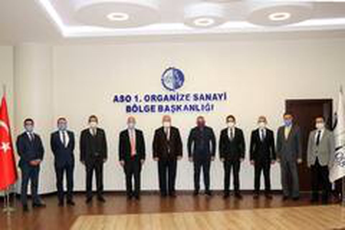 ASOSEM'in eğitimleri Malatya'ya model olacak