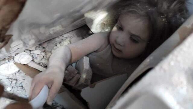 Ayda Bebek kaç yaşında, Ayla bebeğin annesi Fidan Gezgin yaşıyor mu? Ayla Gezgin sağlık durumu nasıl? Ayda bebek nasıl bulundu?