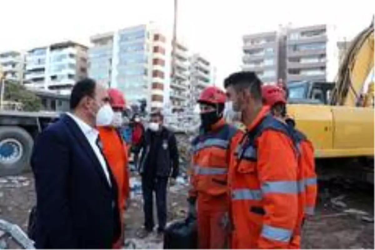 Altay Izmir Altay Izmir