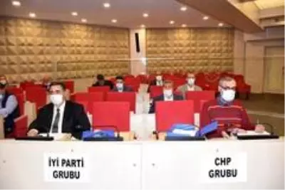 Başkan Çelik 'Telafisi yok' diyerek uyardı