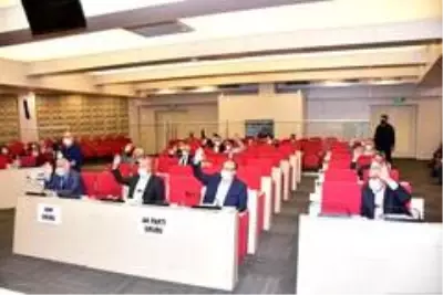 Başkan Çelik 'Telafisi yok' diyerek uyardı