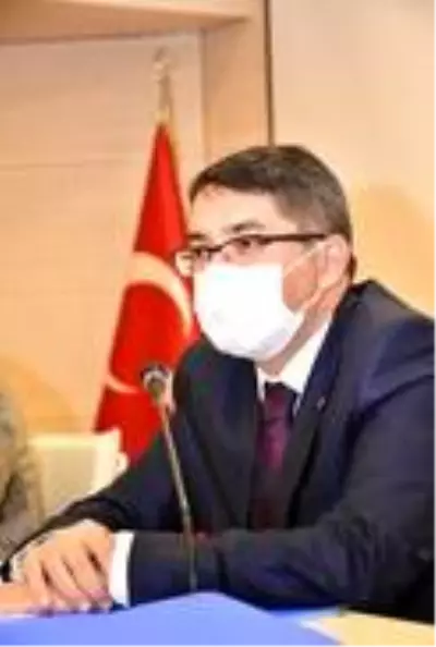 Başkan Çelik 'Telafisi yok' diyerek uyardı