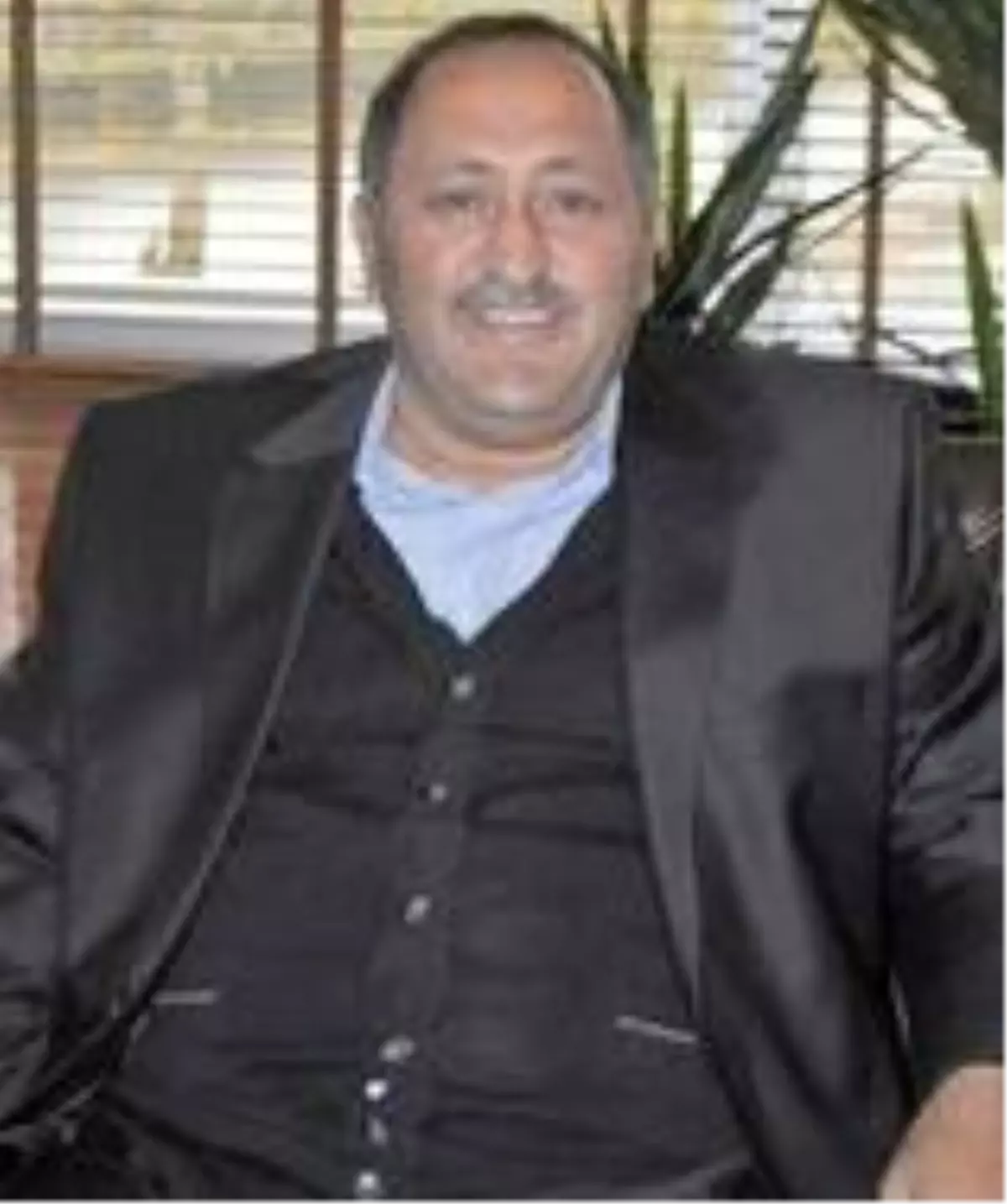 Bellona Kayseri Basketbol Kulübü Başkanı Ömer Yağmur: 'Uzun oyuncu arayışındayız'