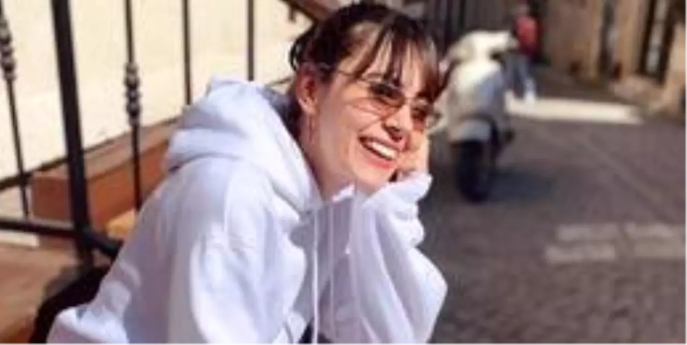 Cansu Melis Karakuş kimdir? Cansu Melis Karakuş hayatı ve biyografisi! Cansu Melis Karakuş kaç yaşında, nereli?