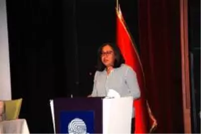 Çelik: Bu deprem İzmir'de değil de Seyhan'da olsaydı yerle birdik