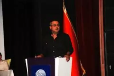 Çelik: Bu deprem İzmir'de değil de Seyhan'da olsaydı yerle birdik