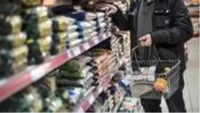 Ekimde fiyatı en fazla artan ürün erkek kazağı, en çok düşen ürün limon oldu Ekimde fiyatı en fazla artan ürün erkek kazağı, en çok düşen ürün limon oldu