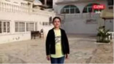 El Cezeri'nin torunları, Cezeri'nin uçuş denemesinin Cizre'de yapılmasını istiyor