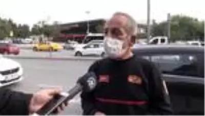 Son dakika... Enkazdan ailesini kurtaran itfaiyeci baba o anları anlattı (1) Son dakika... Enkazdan ailesini kurtaran itfaiyeci baba o anları anlattı (1)