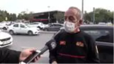 Son dakika... Enkazdan ailesini kurtaran itfaiyeci baba o anları anlattı (1) Son dakika... Enkazdan ailesini kurtaran itfaiyeci baba o anları anlattı (1)