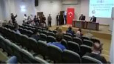 - Esenler'de toplu sözleşme sevinci - Esenler'de toplu sözleşme sevinci