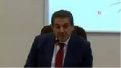 - Esenler'de toplu sözleşme sevinci - Esenler'de toplu sözleşme sevinci