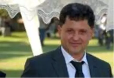 Eski başkan kulüp doktoru oldu Eski başkan kulüp doktoru oldu