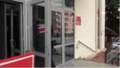 - Firari uyuşturucu zanlısı tutuklandı - Firari uyuşturucu zanlısı tutuklandı