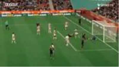 Harry Kane ve Heung Min-Son: Tottenham'ın Muazzam İkilisi Harry Kane ve Heung Min-Son: Tottenham'ın Muazzam İkilisi