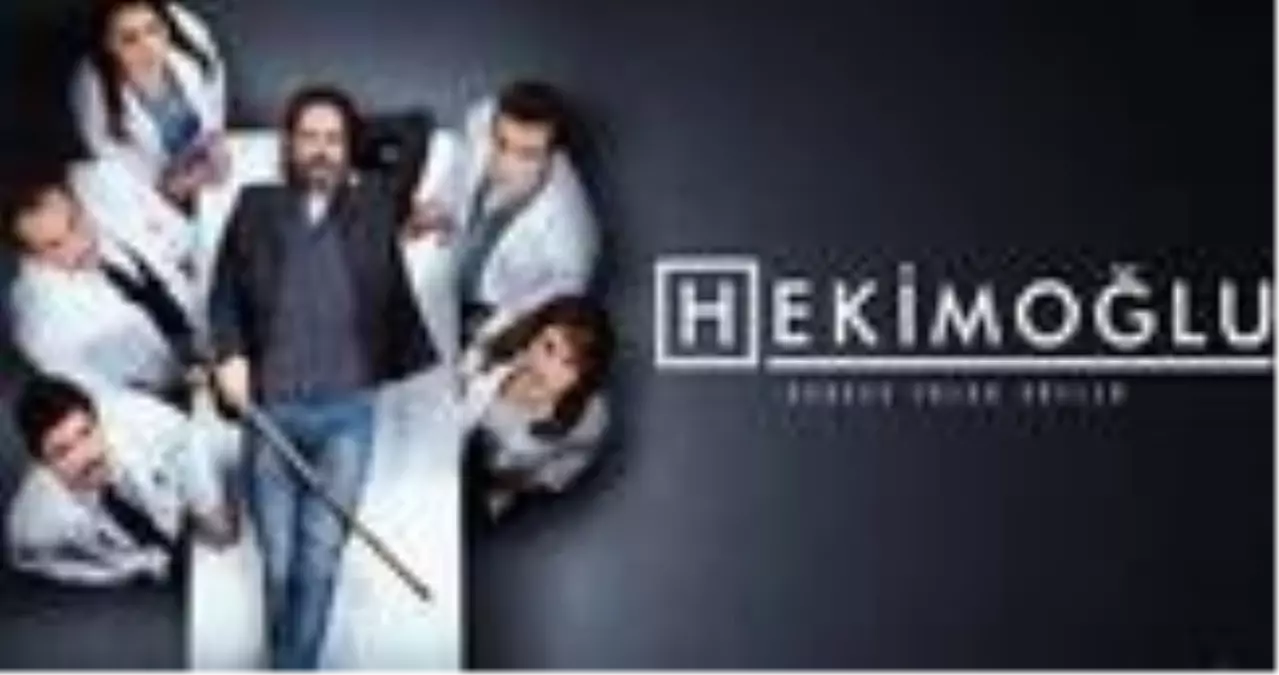 Hekimoğlu yeni bölüm canlı izle! Hekimoğlu son bölümde neler oldu? Hekimoğlu son bölüm fragmanı yayınlandı mı?