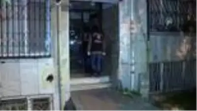 İstanbul merkezli 8 ilde rüşvet operasyonu İstanbul merkezli 8 ilde rüşvet operasyonu