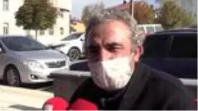 İzmir'deki depremde ölen babaanne ve 4 torununun akrabası Tayfun Yücel, aileyi anlattı İzmir'deki depremde ölen babaanne ve 4 torununun akrabası Tayfun Yücel, aileyi anlattı